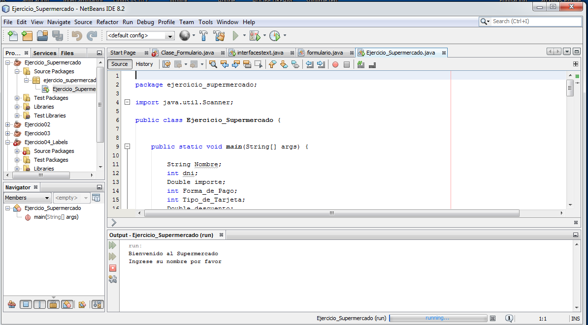 Imagen de proyecto 1