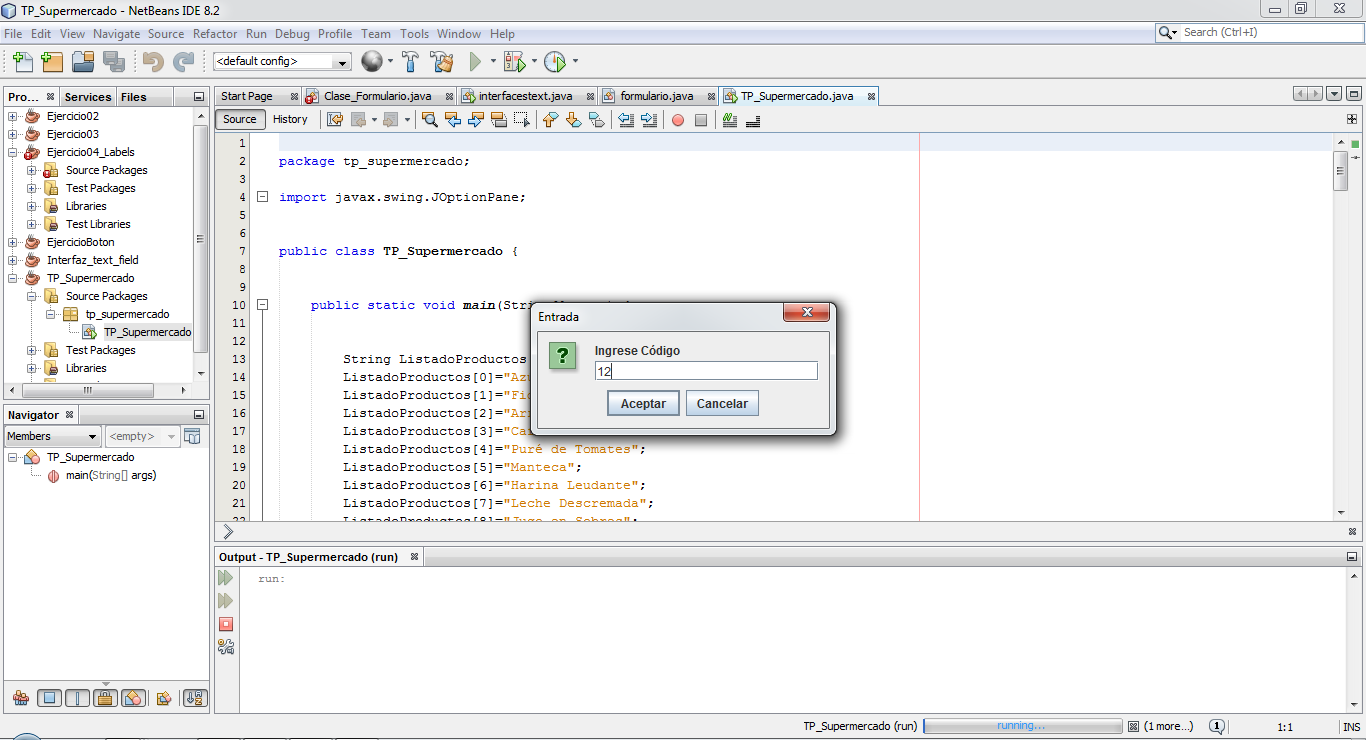 Imagen de proyecto 2